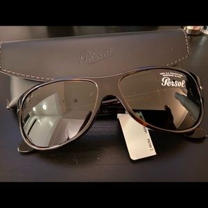 Persol 2805-S in Havana